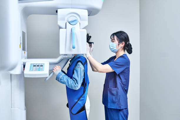 Best Emergency Root Canal Treatment in North Bonneville, WA
