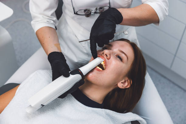 Best Weekend Emergency Dentist in North Bonneville, WA