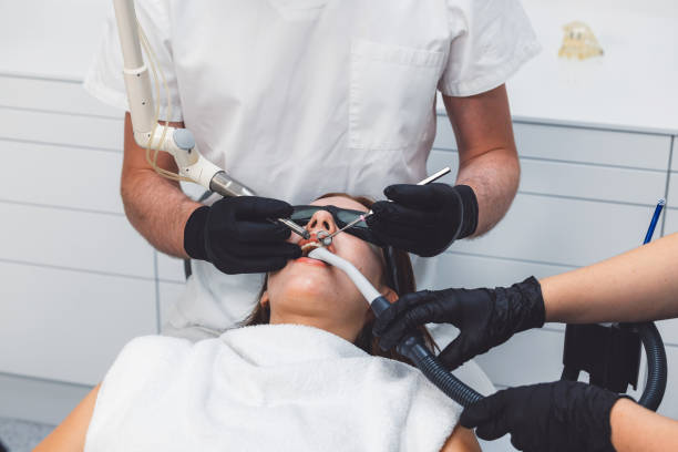 Best Emergency Wisdom Teeth Removal in North Bonneville, WA